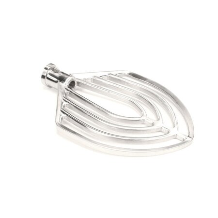 Hobart 80-B Beater Sst 00-295041